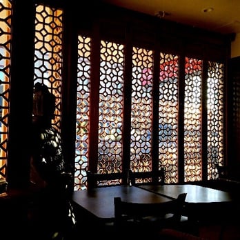 wonderful - Chinese Near Me - Millbrae, California wonderful - Chinese Near Me - Millbrae, California