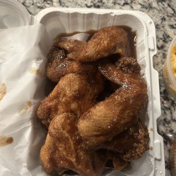 Soul Sistas And The Brotha Updated February 2026 82 Photos 40