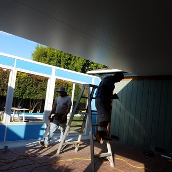Sunsational Sunroom - General Contractors Near Me - Milpitas, California