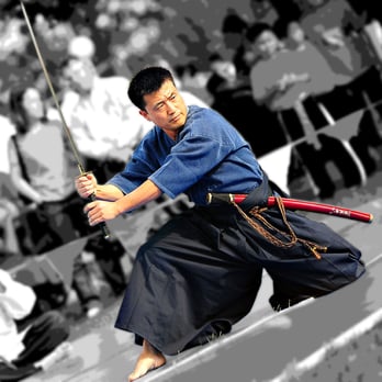 Black Eagle Martial Arts - Martial Arts Near Me - West Des Moines, Iowa Black Eagle Martial Arts - Martial Arts Near Me - West Des Moines, Iowa