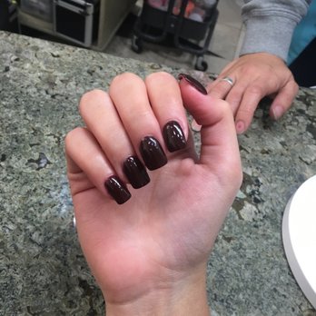 Quarry Nails - Nail Salons Near Me - San Antonio, Texas Quarry Nails - Nail Salons Near Me - San Antonio, Texas
