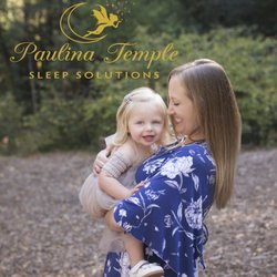 Paulina Temple Sleep Solutions