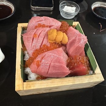 Shigotonin - Japanese Near Me - Las Vegas, Nevada Shigotonin - Japanese Near Me - Las Vegas, Nevada