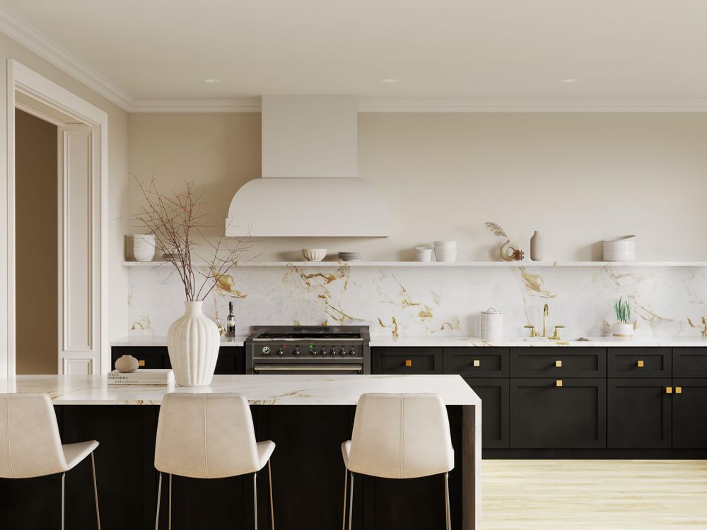 Best Cheer Stone & Cabinets - countertop fabricator in Orlando, FL