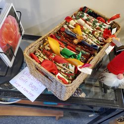 Carlisle Artisans Craft & Art