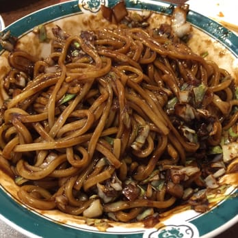 Dowon Chinese Restaurant - !!! - Chinese Near Me - Honolulu, Hawaii Dowon Chinese Restaurant - !!! - Chinese Near Me - Honolulu, Hawaii