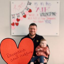 Legacy Family Chiropractic - How has chiropractic care helped you?