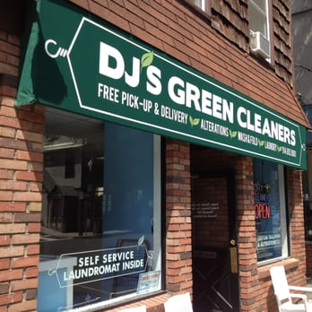 DJ's Green Cleaners - Sewing & Alterations Near Me - Dobbs Ferry, New York DJ's Green Cleaners - Sewing & Alterations Near Me - Dobbs Ferry, New York