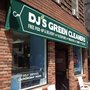 Photo of DJ's Green Cleaners