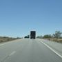 Photo of Veterans Memorial Highway