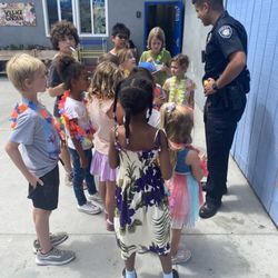 Boys & Girls Club of Carlsbad