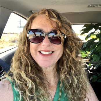 Oasis - After - Hair Salons Near Me - Victorville, California