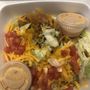 Photo of Nicky's Mexican Restaurant