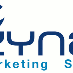 Zynali Marketing Solutions - Complete internet marketing solutions, specializing in online community management.