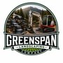Greenspan Landscaping Company 