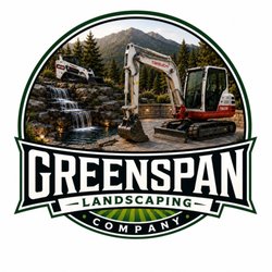 Greenspan Landscaping Company