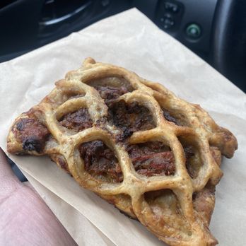 Publican Quality Bread - Bakeries Near Me - Chicago, Illinois