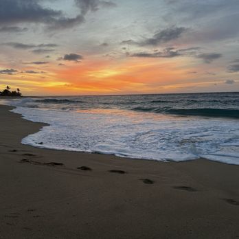 Oahu Photography Tours - Tours Near Me - Honolulu, Hawaii