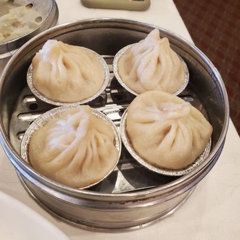 Seafood Cove 2 - Delicious xiao long baos! - Dim Sum Near Me - Westminster, California Seafood Cove 2 - Delicious xiao long baos! - Dim Sum Near Me - Westminster, California