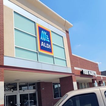 ALDI - Grocery Near Me - Carrollton, Texas ALDI - Grocery Near Me - Carrollton, Texas