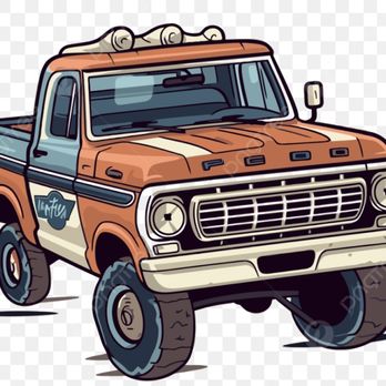 T&T Roadside Assistance - Roadside Assistance Near Me T&T Roadside Assistance - Roadside Assistance Near Me