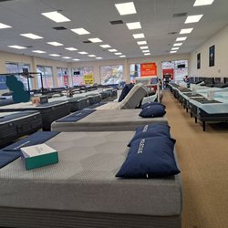 Mattress Warehouse of Dickson City