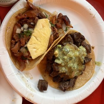 Tacombi - Tacos Near Me - Westbury, New York Tacombi - Tacos Near Me - Westbury, New York