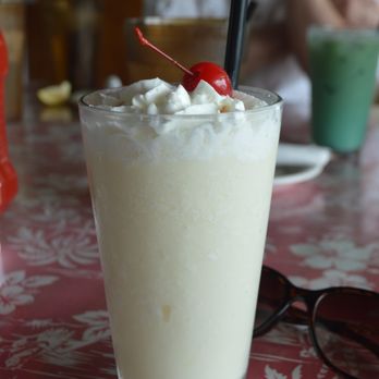 Doc's Seafood & Steaks - Pina Colada - Seafood Near Me - Corpus Christi, Texas Doc's Seafood & Steaks - Pina Colada - Seafood Near Me - Corpus Christi, Texas