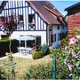 Photo of maison à louer