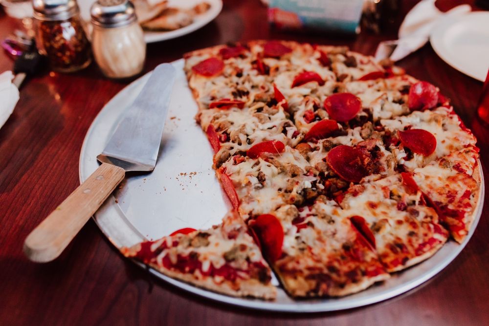 TWO FINE IRISHMEN BAR & GRILL - CLOSED - 23 Photos & 47 Reviews - 18101 