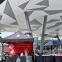 Photo of The Winter Markets at Viking Lakes