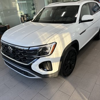Ken Garff Volkswagen - 2024 VW Cross Sport - Car Dealers Near Me - Gilbert, Arizona Ken Garff Volkswagen - 2024 VW Cross Sport - Car Dealers Near Me - Gilbert, Arizona