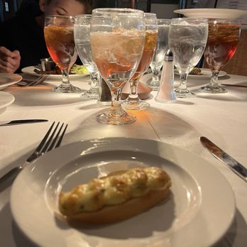 Epic Chophouse - Cheese bread appetizer - Steakhouses Near Me - Mooresville, North Carolina Epic Chophouse - Cheese bread appetizer - Steakhouses Near Me - Mooresville, North Carolina