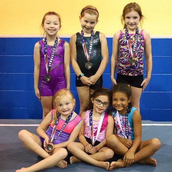 ETC Gymnastics - Gymnastics Near Me - Murfreesboro, Tennessee ETC Gymnastics - Gymnastics Near Me - Murfreesboro, Tennessee
