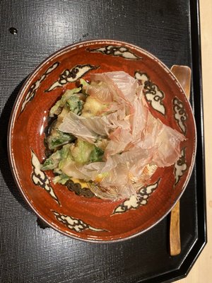 Gion Nishikawa by null