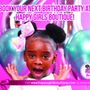 Photo of Happy Girls Party Boutique