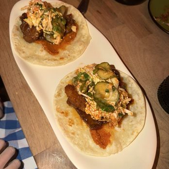 täkō - korean tacos - New American Near Me - Pittsburgh, Pennsylvania täkō - korean tacos - New American Near Me - Pittsburgh, Pennsylvania