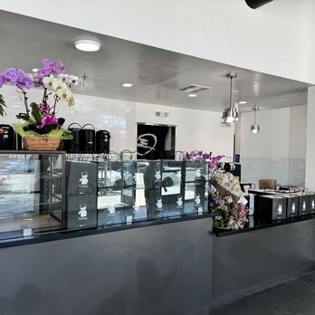 YOTEA - Bubble Tea Near Me - Rosemead, California YOTEA - Bubble Tea Near Me - Rosemead, California