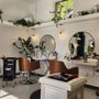 Nai Hair Studio