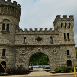 Elsinore Castle