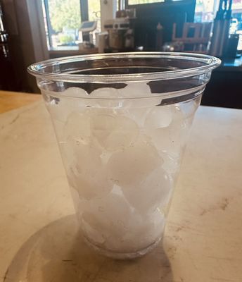 Mg Patisserie and Cafe by null