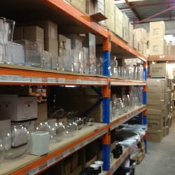 Baldocks Direct - Vases available in all different sizes and for cheap