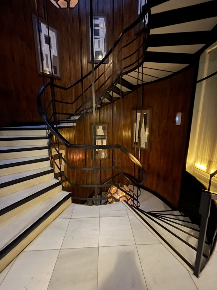 HOTEL COTTON HOUSE Updated August 2024 399 Photos & 63 Reviews