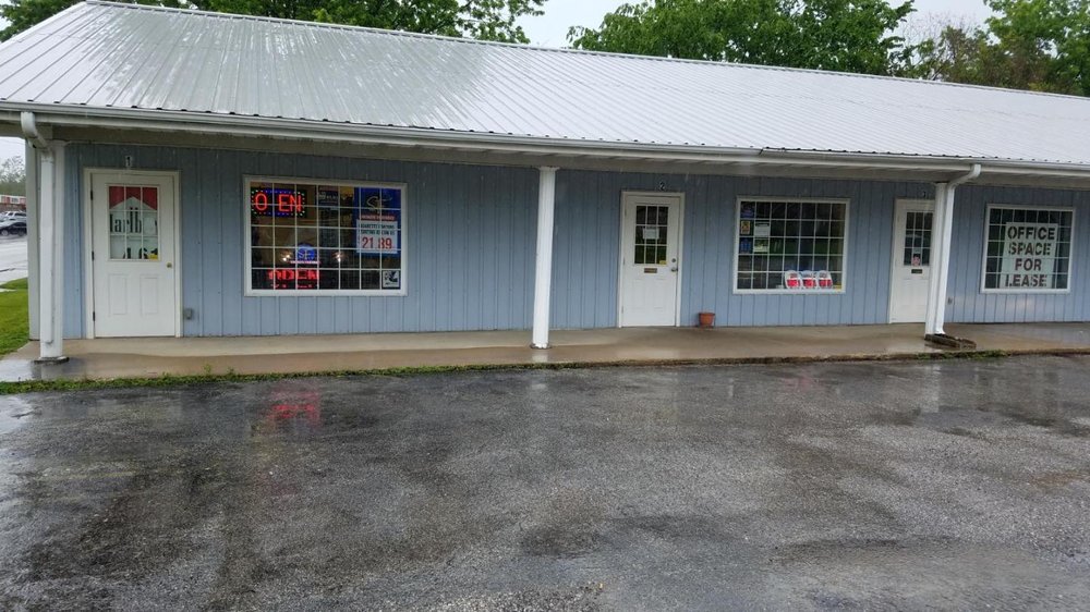 SMOKER FRIENDLY KIRKSVILLE Updated August 2024 23 Photos 1801 N Baltimore, Kirksville