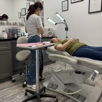 Jadore Ink - Permanent Makeup Near Me - Westminster, California Jadore Ink - Permanent Makeup Near Me - Westminster, California