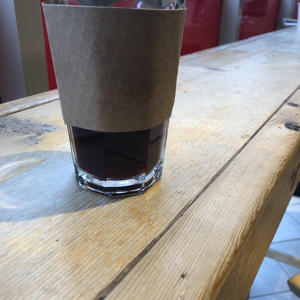 Fahrenheit Coffee - Coffee & Tea Near Me - Toronto, Ontario Fahrenheit Coffee - Coffee & Tea Near Me - Toronto, Ontario