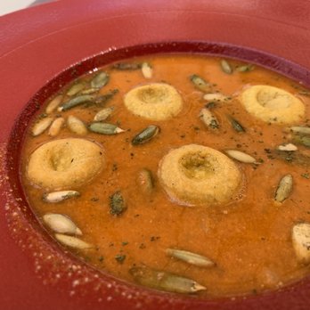 Tierra del Sol - Sopa de frijol - Oaxacan Near Me - Oaxaca, OAX Tierra del Sol - Sopa de frijol - Oaxacan Near Me - Oaxaca, OAX