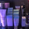 O Beauty Skin Care gift card
