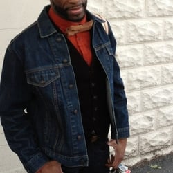 IV Hair by ELIAS - The stylist to look for at IV HAIR .... Meet ELIAS