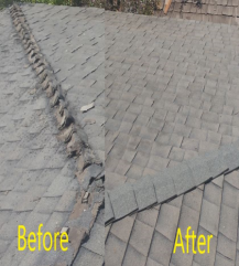 Slide of Suni Roofing